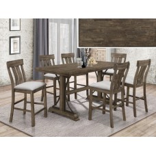 Quintus Bistro Set